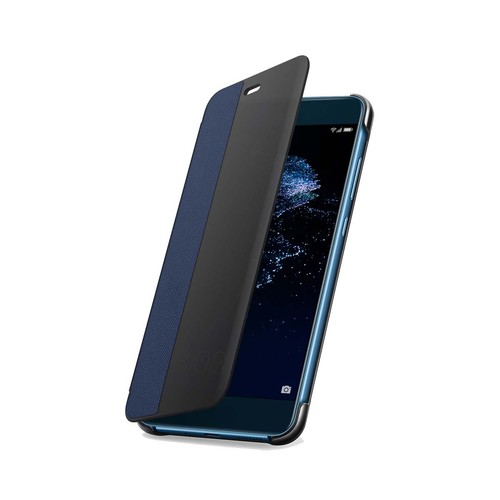 Huawei étui pour - pour,