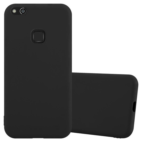 Custodia per huawei p10 - huawei, lite