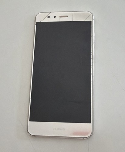 Huawei p10 lite - p10, 32