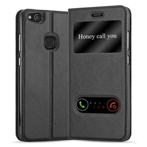 Custodia per huawei - huawei, p10