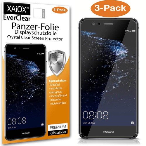 Huawei p10 lite - huawei,