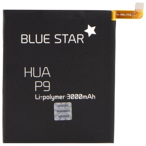 Batteria originale blue star - originale,
