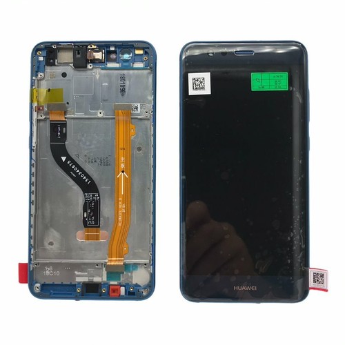 Pantalla completa original - pantalla,