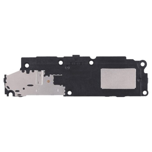 P10 lite speaker suoneria - p10,
