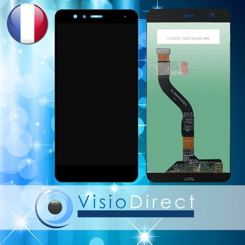 Vitre tactile ecran - tactile,
