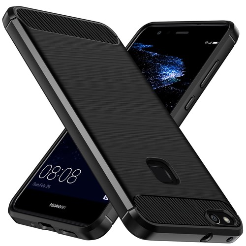 Ivoler cover per huawei p10 - ivoler,