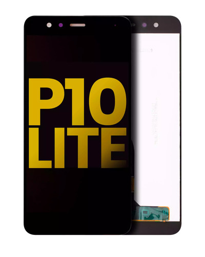 Display lcd originale per - originale,