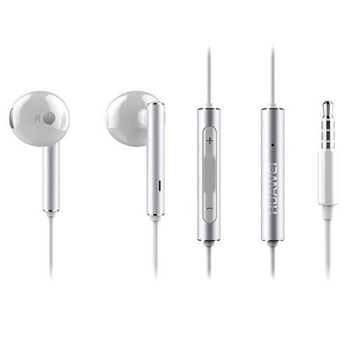 Huawei auricolare originale - huawei,