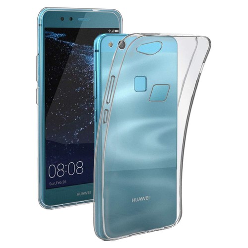 Rey cover gel tpu - cover,