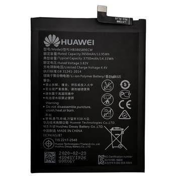Batería original huawei p10 - original,