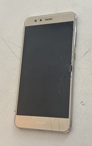 Huawei p10 lite - p10,
