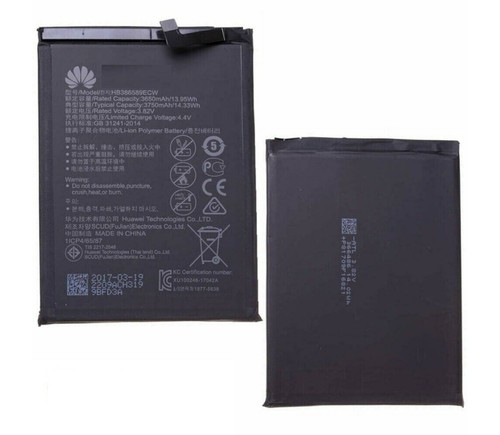 Batteria ricambio per - batteria,