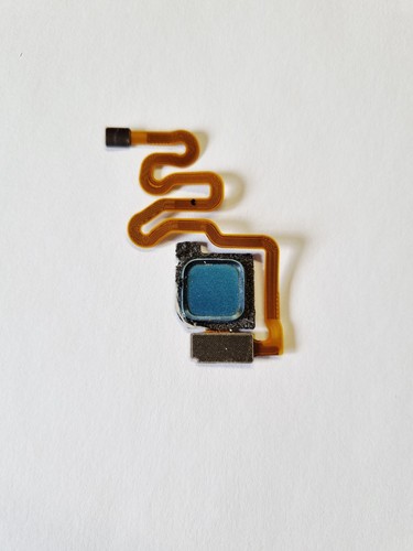 Génuine module bouton - module,