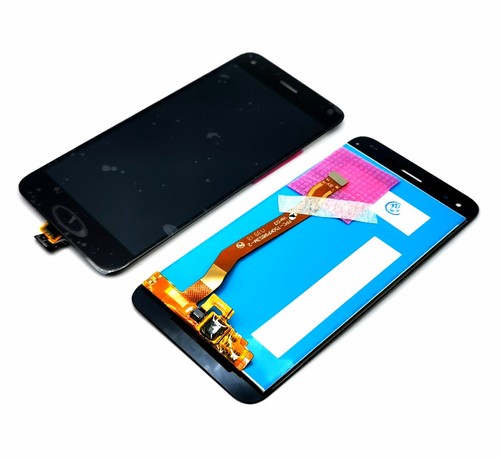 Per huawei elite plus - huawei,