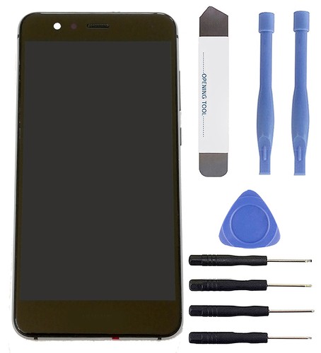 Huawei p10 lite schermo - lite,