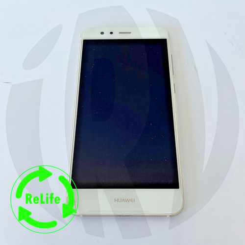 Huawei p10 lite - huawei,