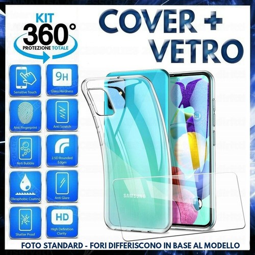 Per huawei p10 - per, cover