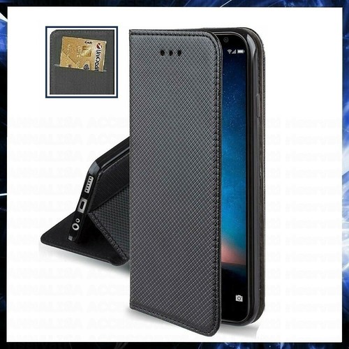 Cover flip libro per - flip,