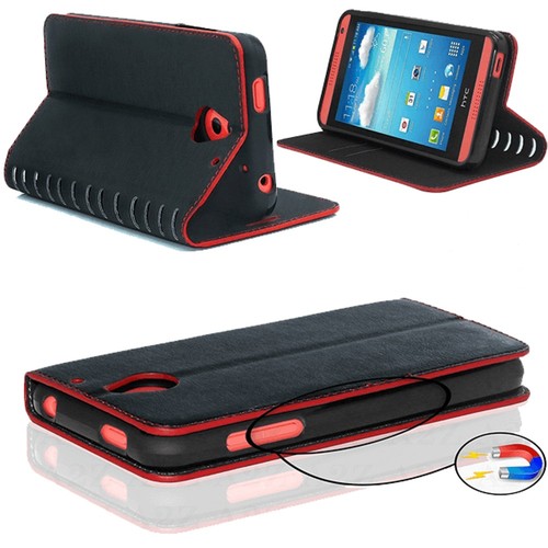Custodia folio cover per - cover,