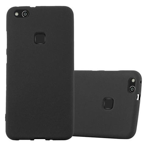Custodia per huawei p10 lite - per,