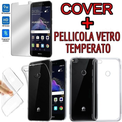 Cover pellicola vetro - pellicola,