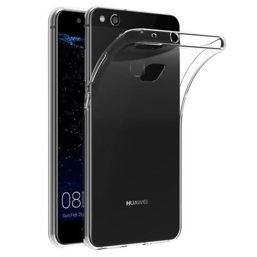 Custodia huawei p10 lite - p10,