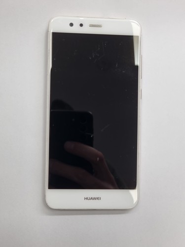 Huawei p10 lite was - huawei,