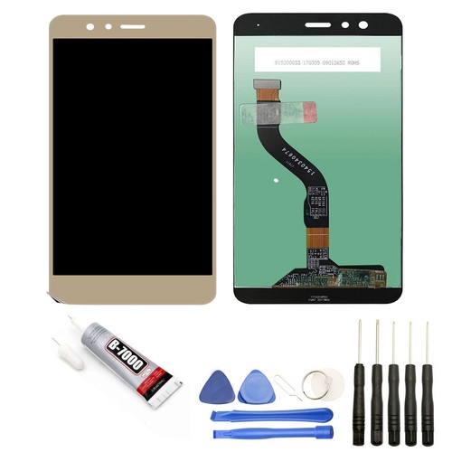 Touch vetro schermo lcd per - schermo,