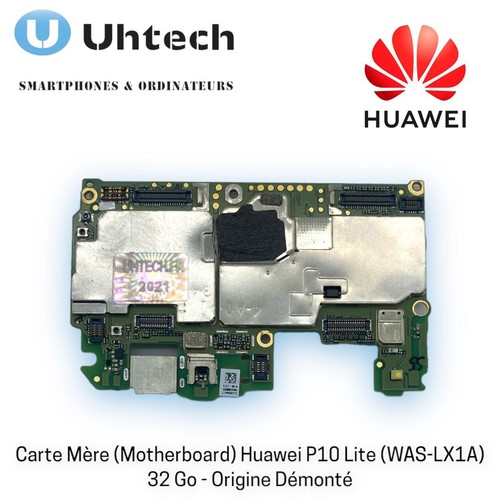 Carte mère - mère, (motherboard)