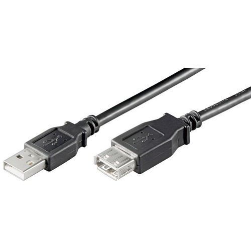Cavo ricarica usb alta - cavo, di