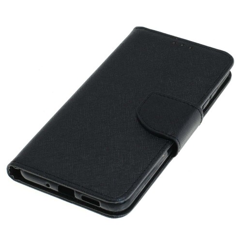 Custodia libro astuccio - custodia, a