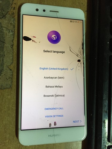 E4617nn smartphone huawei - e4617nn-smartphone,