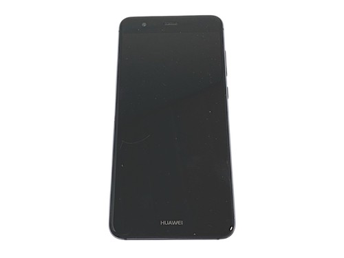Huawei p10 lite - lite, android