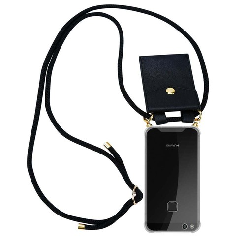 Custodia catena per huawei p10 - catena,