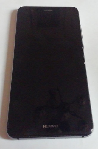 Cellulare huawei p10 - cellulare,
