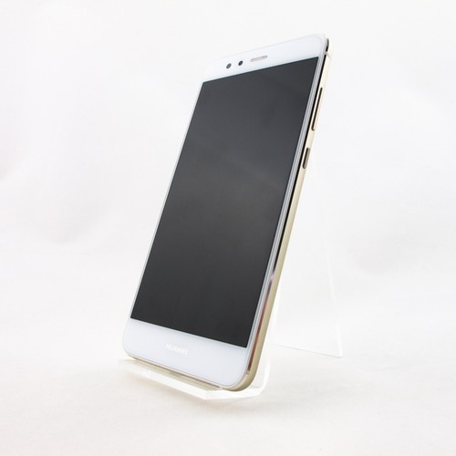 Huawei p10 lite dual sim - huawei,