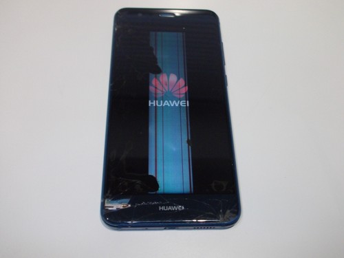 Huawei p10 lite was lx1a - was-lx1a,
