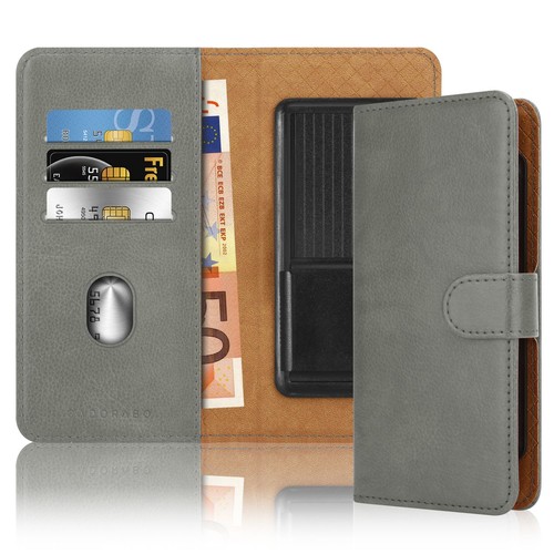 Flip case huawei p10 lite - flip,