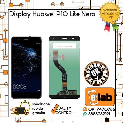 Display lcd touch screen - lcd,
